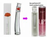 Up!22 (Flower by Kenzo)