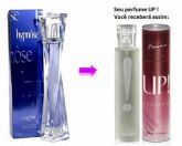 Up!34 (Hypnose)