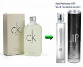 Up!25 (CK One)