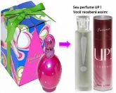 Up!38 (Fantasy)