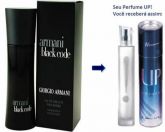 Up!35 (Armani Black Code)