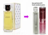 Up!10 (Carolina Herrera)