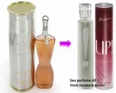 Up!28 (Jean Paul Gaultier)