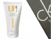 Hidratante Corporal Intensy Up!27 (CK Be)
