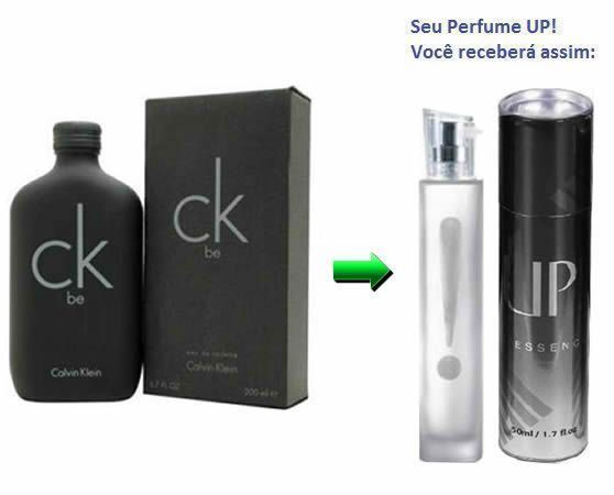 Up!27 (Ck Be)