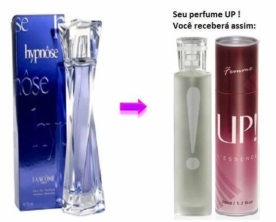 Up!34 (Hypnose)