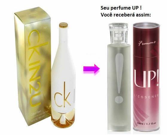 Up!36 (Ck in2U Her)