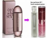Up!02 (212 Sexy)