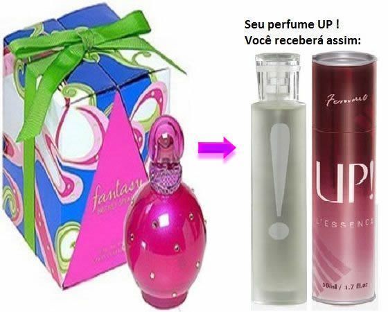 Up!38 (Fantasy)