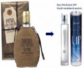 Up!37 (Diesel Fuel For Life)