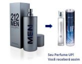 Up!45 (212 Men)