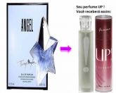 Up!08 (Angel)