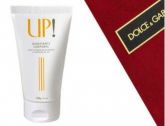 Hidratante Corporal Intensy Up!16 (Dolce & Gabbanna)
