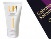 Hidratante Corporal Intensy Up!24 (Gabriela Sabatini)