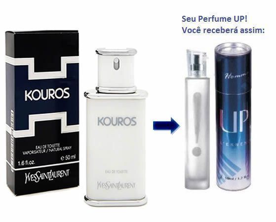 Up!15 (Kouros)