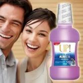 ANTISSÉPTICO DENTAL