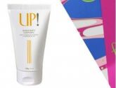 Hidratante Corporal Intensy Up!38 (Fantasy)