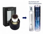 Up!05 (Bvlgari Black)