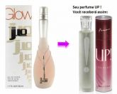 Up!44 (Glow by J.Lo)