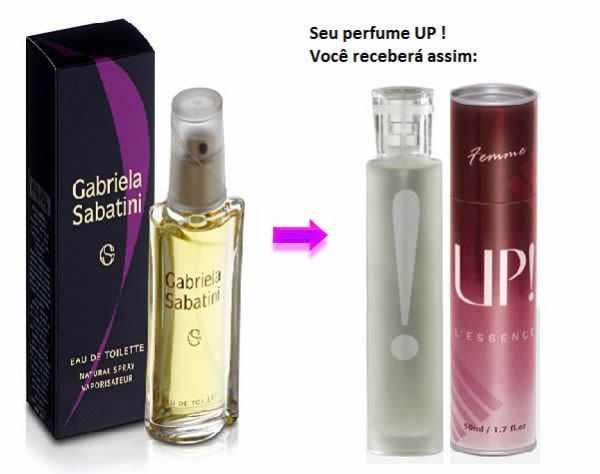 Up!24 (Gabriela Sabatini)