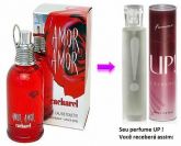 Up!06 (AmorAmor)