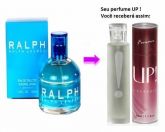 Up!30 (Ralph Lauren)
