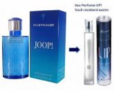 Up!31 (Joop NightFight)
